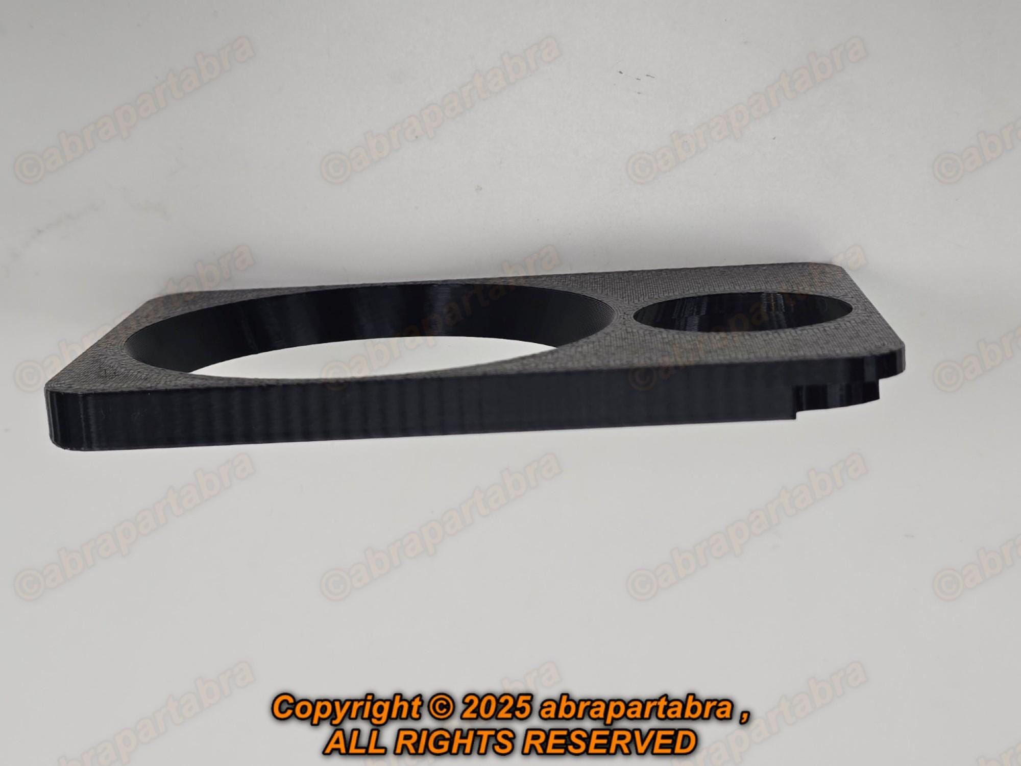 Nissan 300ZX Z32 1989 – 2000 Model Replace the Ashtray CUP HOLDER