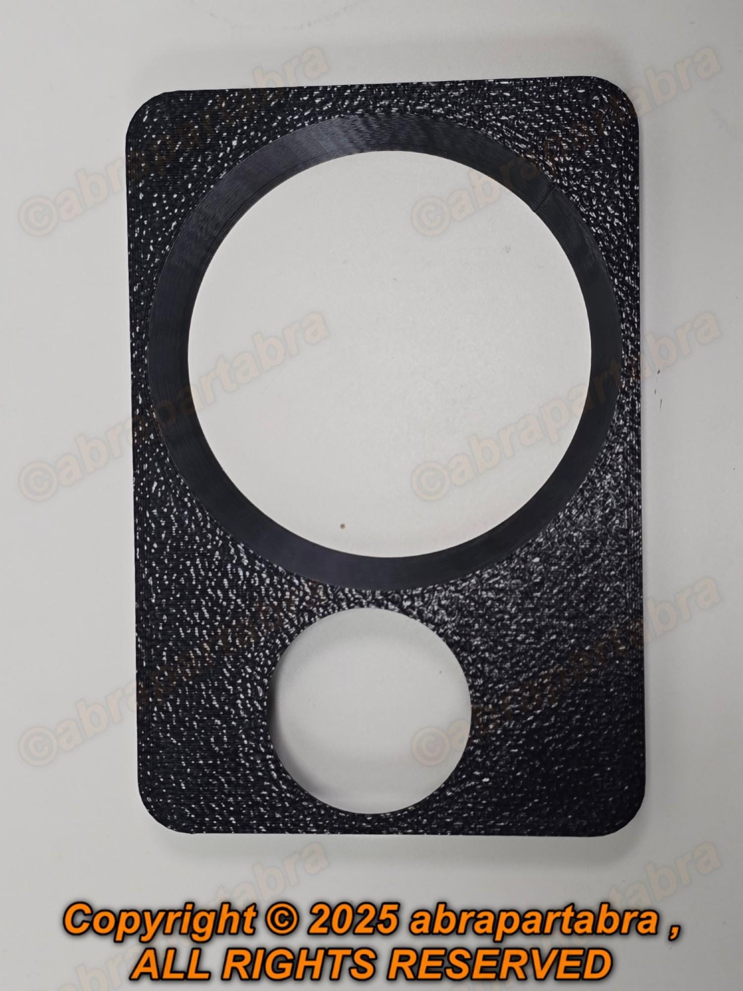 Nissan 300ZX Z32 1989 – 2000 Model Replace the Ashtray CUP HOLDER