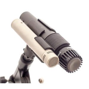 専用e614 sm57セット 専用e614 sm57セット