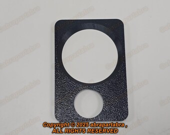 Nissan 300ZX Z32 1989 – 2000 Model Replace the Ashtray CUP HOLDER