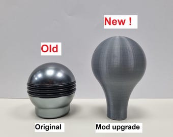 Supporto Pomello Del Cambio Fanatec Clubsport Per Simulatore Di - Foto 4