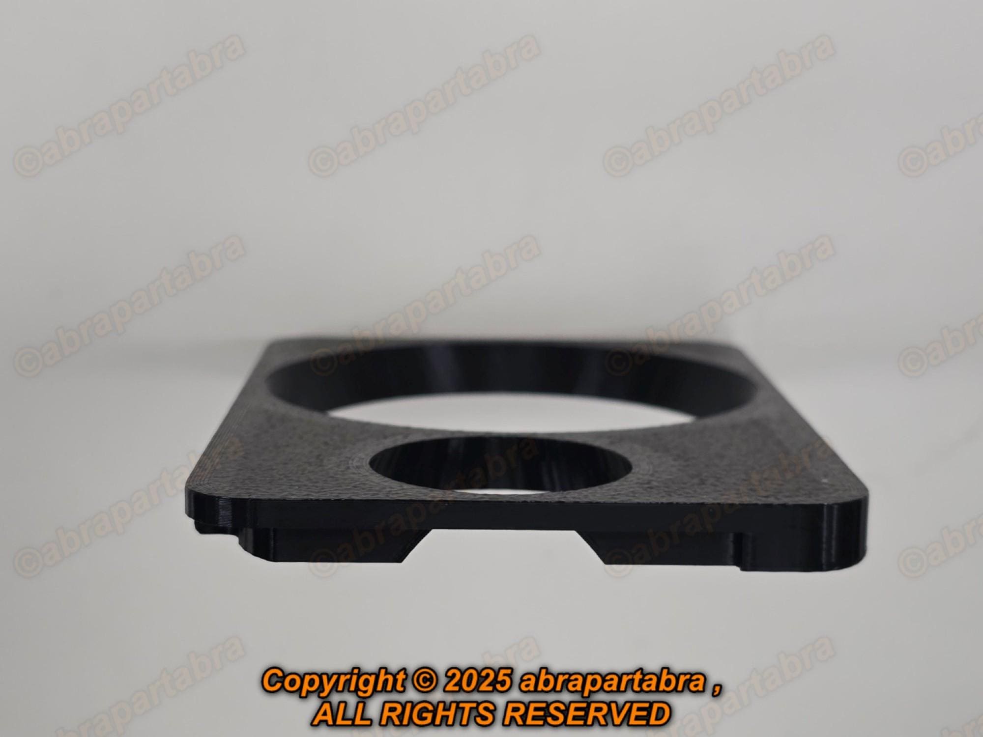 Nissan 300ZX Z32 1989 – 2000 Model Replace the Ashtray CUP HOLDER