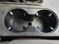 Cup Holder Insert Volkswagen Jetta MK6 A6 2010 - 2019 also Golf 7 product logo
