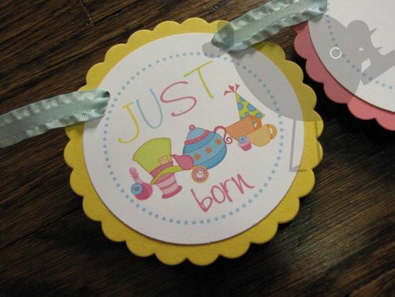READY to SHIP Wonderland Collection: Onderland Banner. First Year Picture Banner Month by Month First Birthday. Mad Hatter Banner. Alice Il_570xn