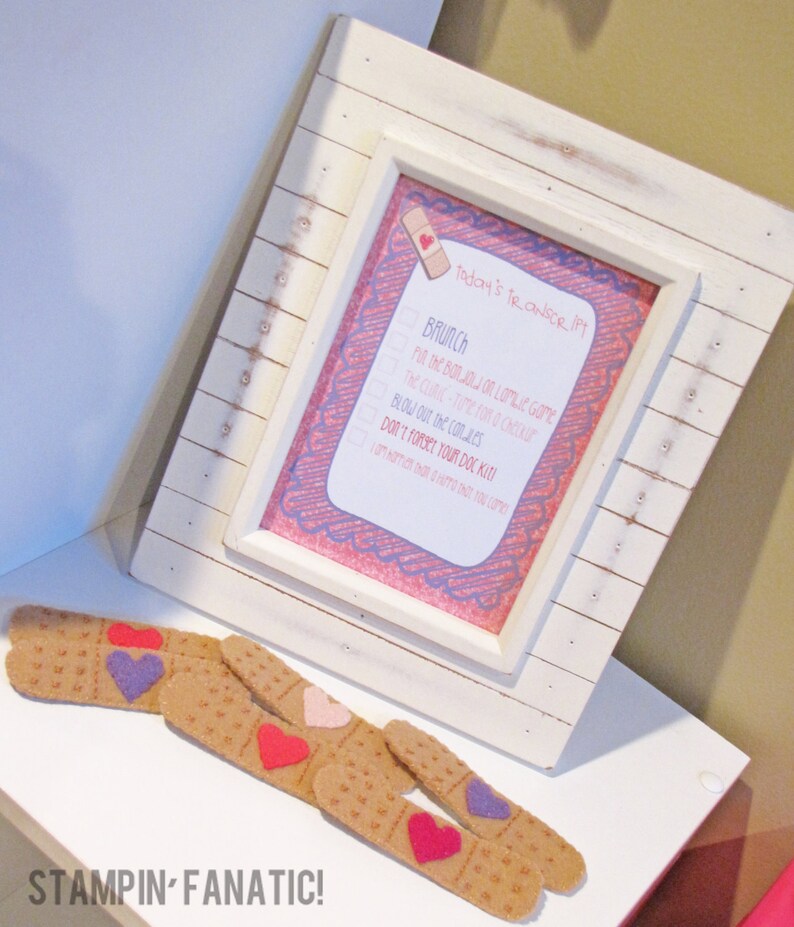doc-mcstuffins-inspired-time-for-your-check-up-checklist-doc-etsy