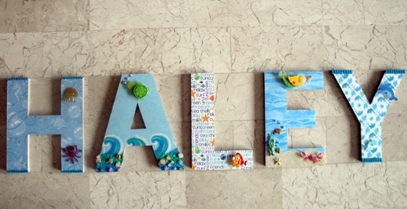 Get Unter dem meer dekor For Free Unter Dem Meer Dekor