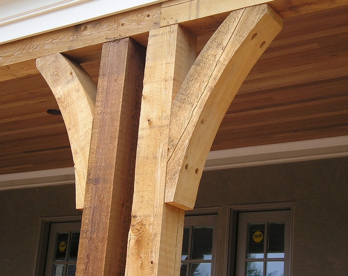 This item is unavailable Etsy