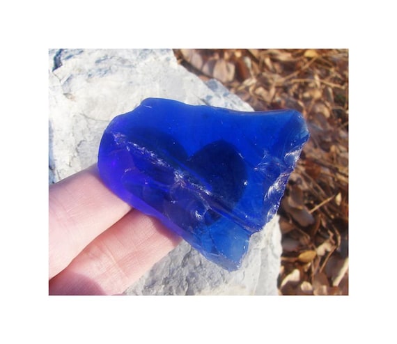Aura Gem Monatomic Andara Crystal #550-553
