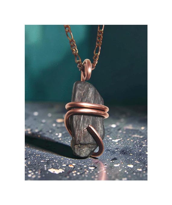 Wyoming Banded Iron Genesis Stone Pendants Suiseki Stone Natural Crystals Worry Stone Feng Shui Ancient Crystal Grounding Chakra Old 450-454