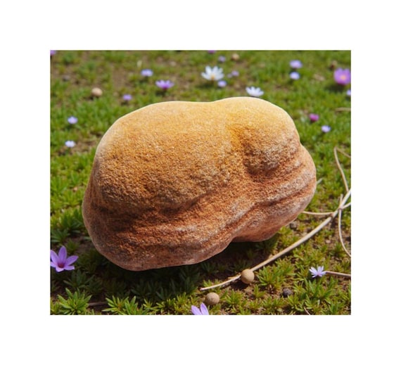 Real Crystals Raw Moroccan Stromatolite Fossil Specimen Ancient Terraformer Genesis Ancient Talisman #5 and #8