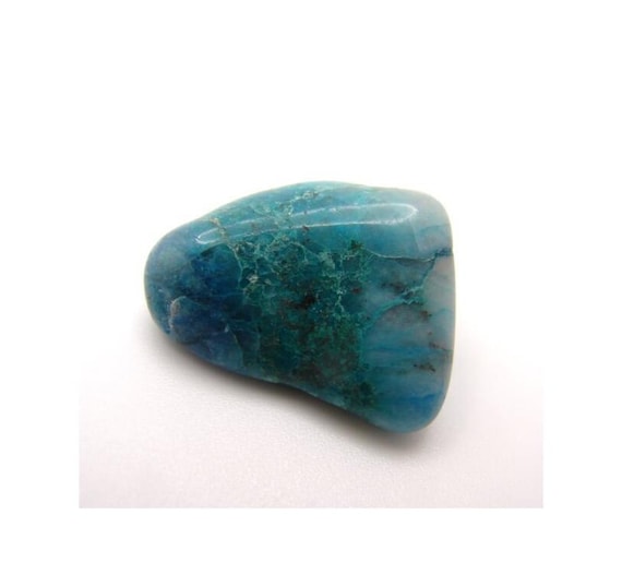 South African Ajoite  in Quartz Chrysocolla Shattuckite Real Crystal  WOW Yoga Synergy Sedona Abundance Prosperity 2