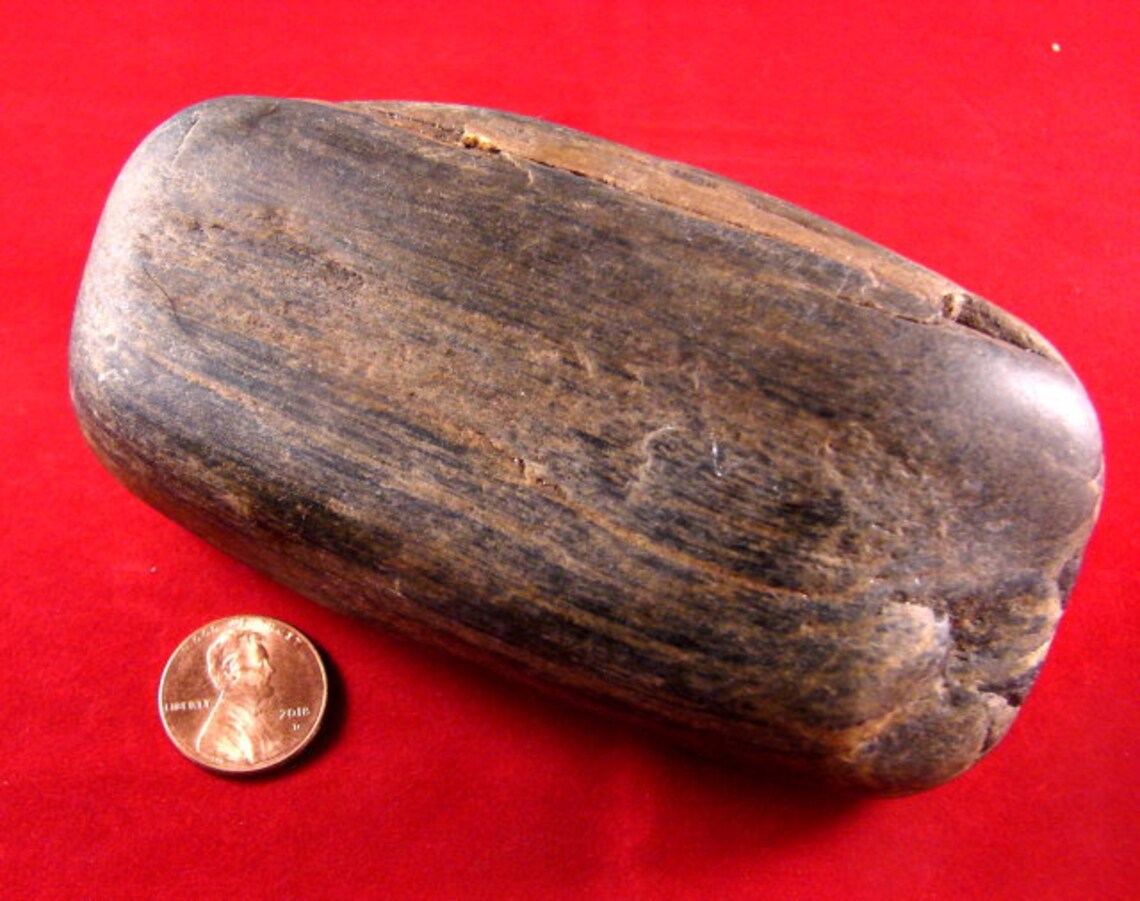 Oldest Stone in the World 2 BILLION YEAR OLD Genesis Stone Etsy