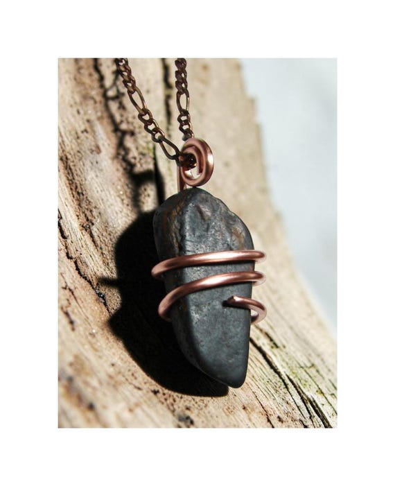Wyoming Banded Iron Genesis Stone Pendants Suiseki Stone Natural Crystals Worry Stone Feng Shui Ancient Crystal Grounding Chakra Old #84-87