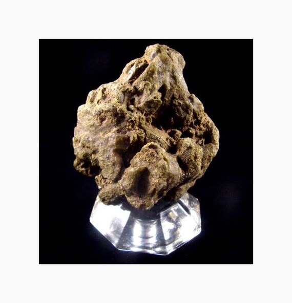 Quartz with Green Epidot Delphi Oracle Cluster MAGIC SPIRITUALITY LOVE #5-10