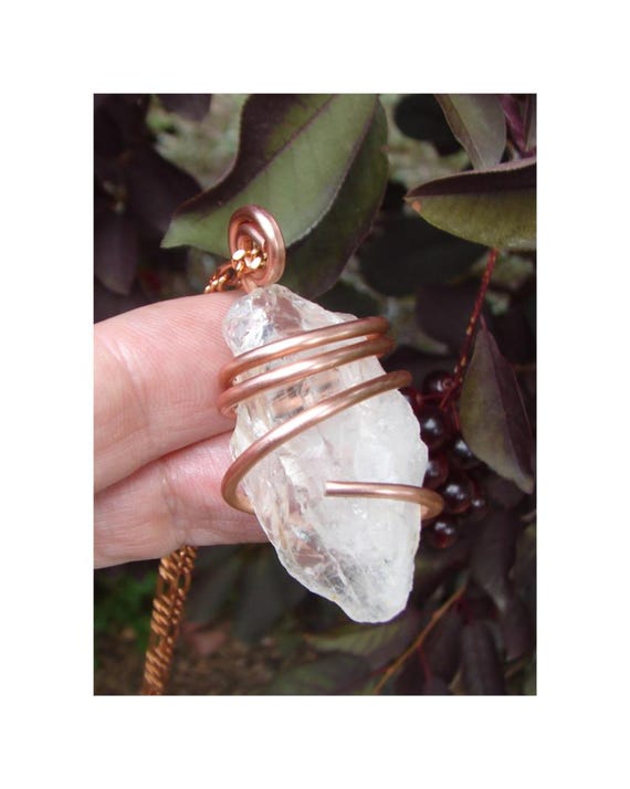 Satyaloka Azeztulite / Satyaloka Quartz Crystal / Raw Satyaloka Quartz / Synergy 12 / Satyaloka Quartz Stone / Quartz Gemstone 60-61