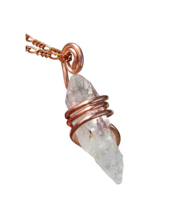 Satyaloka Azeztulite / Satyaloka Quartz Crystal / Raw Satyaloka Quartz / Synergy 12 / Satyaloka Quartz Stone / Quartz Gemstone 253-255