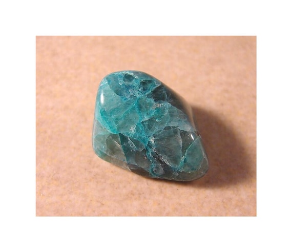 South African Ajoite  in Quartz Chrysocolla Shattuckite Real Crystal  WOW Yoga Energy Sedona Abundance Prosperity 6