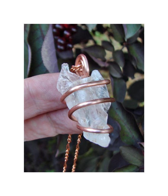 Satyaloka Azeztulite / Satyaloka Quartz Crystal / Raw Satyaloka Quartz / Synergy 12 / Satyaloka Quartz Stone / Quartz Gemstone 62-63