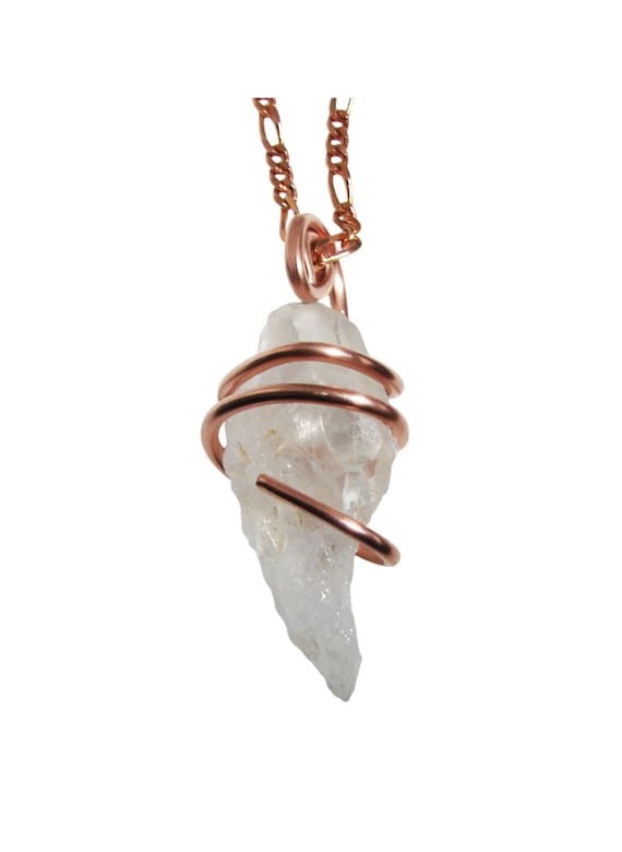 Satyaloka Azeztulite / Satyaloka Quartz Crystal / Raw Satyaloka Quartz / Synergy 12 / Satyaloka Quartz Stone / Quartz Gemstone 250-252