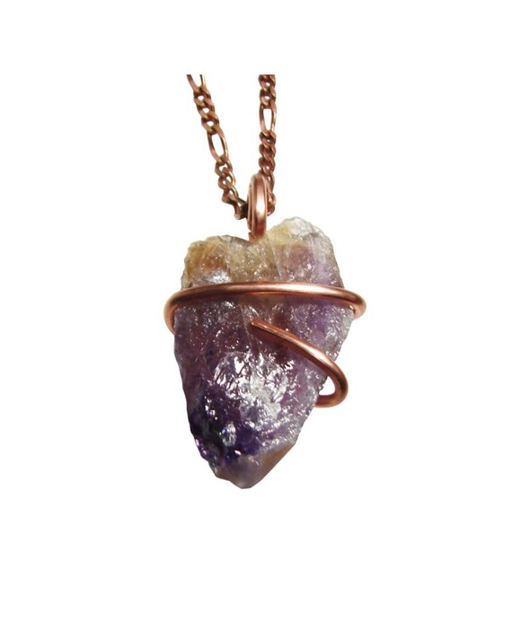 Red Feathers Quartz Crystal Mine closed Decades COLORADO DRUID #16-20