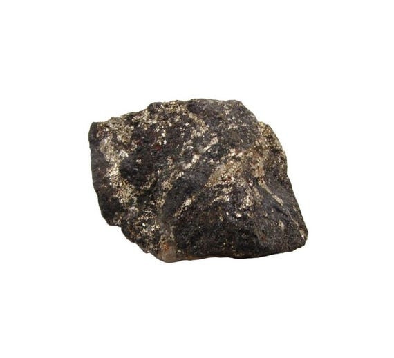Rare Healer's Healers Apache Gold Pyrite Magnetite Natural Crystals Stones #30-35