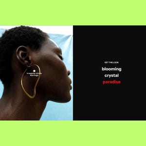 New | Interactive Lookbook Section | Hotspots, Drag & Drop, No Coding (Shopify)