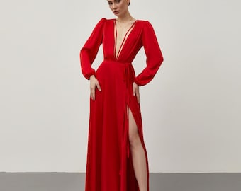 Made to Measure Cupid Arrows