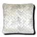 see more listings in the Pillows section