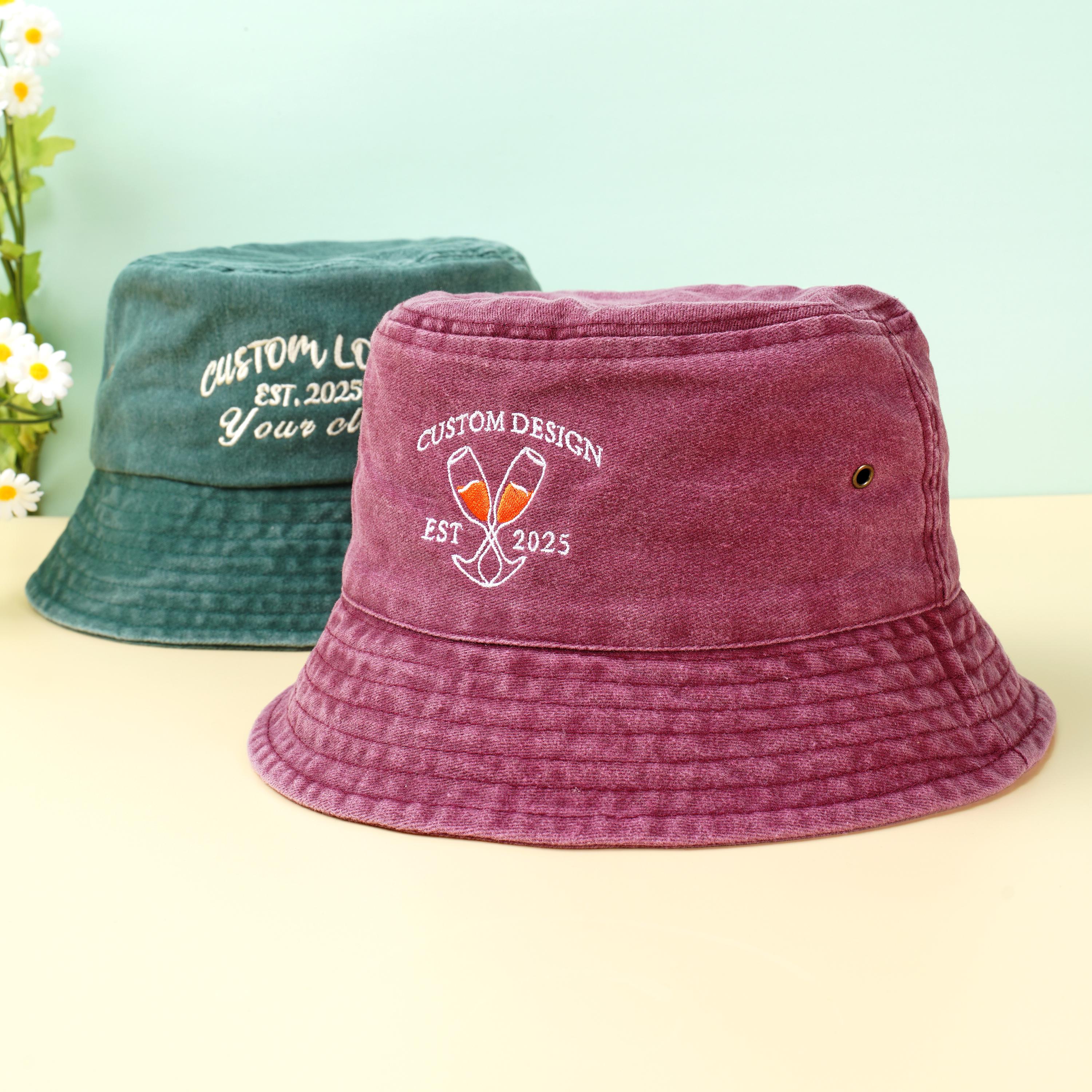 Bucket Hat Vintage Hats For Sale Ireland Vintage Bucket Hat