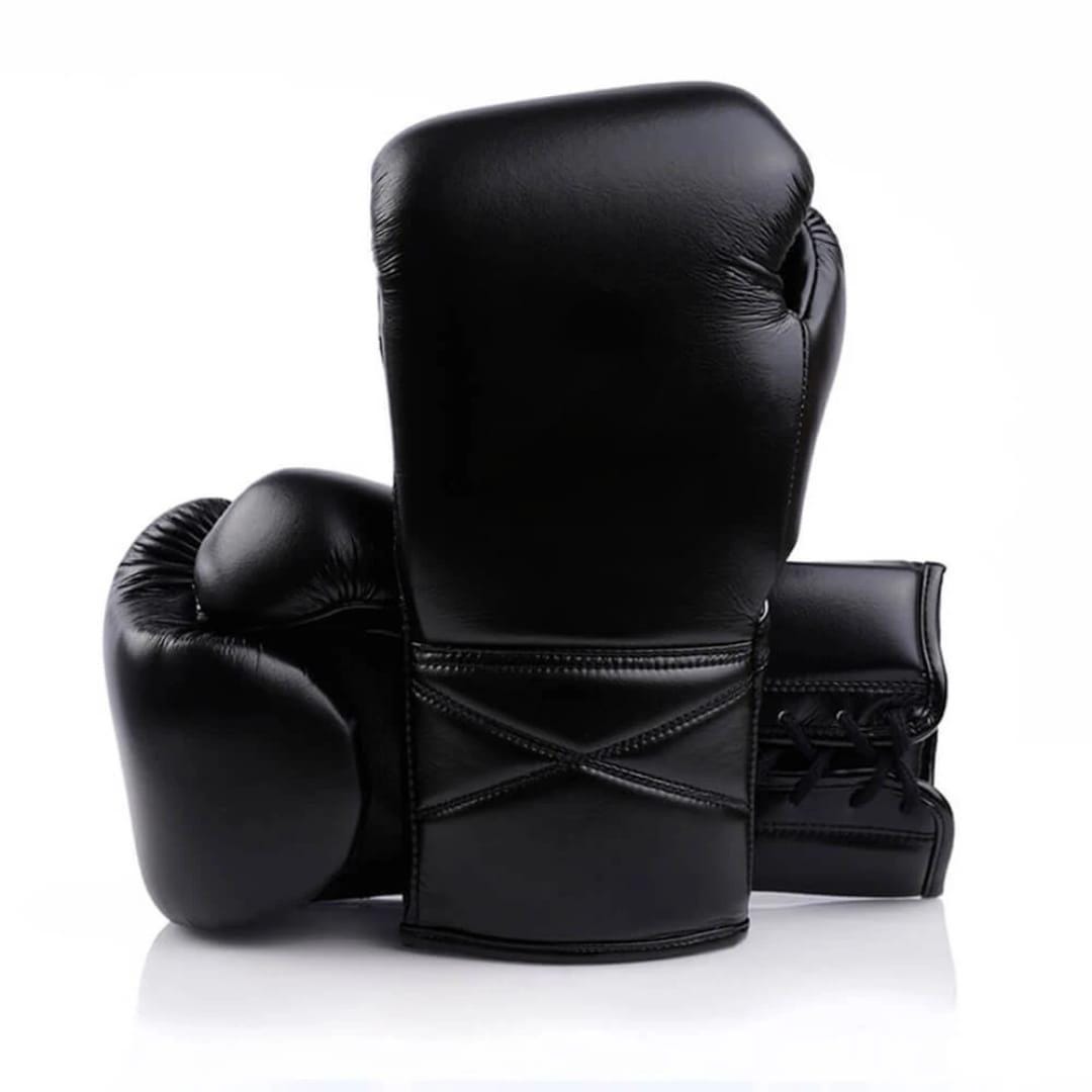 Grant boxing gloves - Etsy 日本