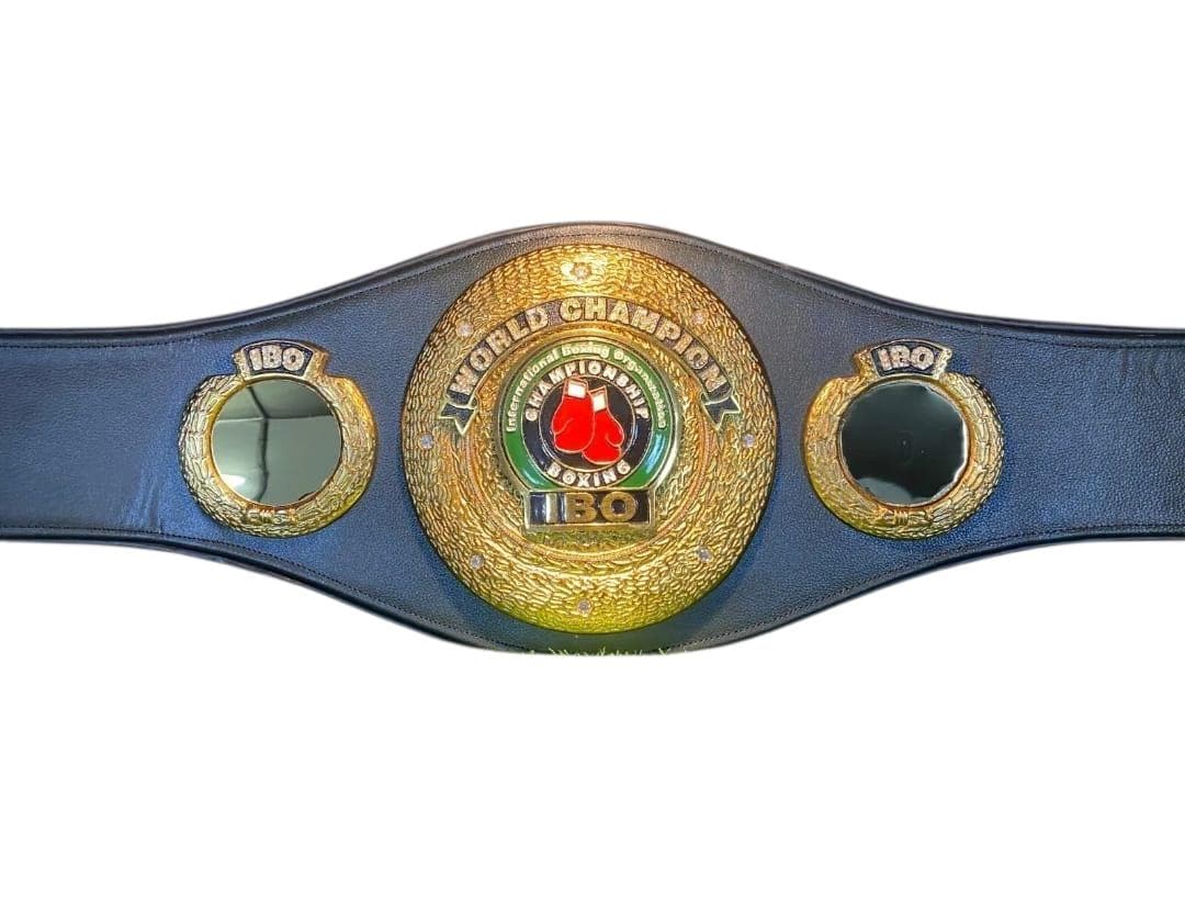 Ibo title belt - Etsy 日本