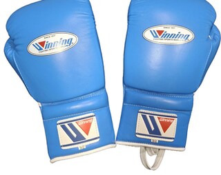 Headguard Traspirante Caschetto Protezione Boxe E Kickboxing - Per Allenamento Adulti E Bambini Casco Protezione Kickboxing Adulti Bambini Allenamento