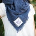 see more listings in the Blanket Scarves section