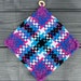 see more listings in the Potholders section