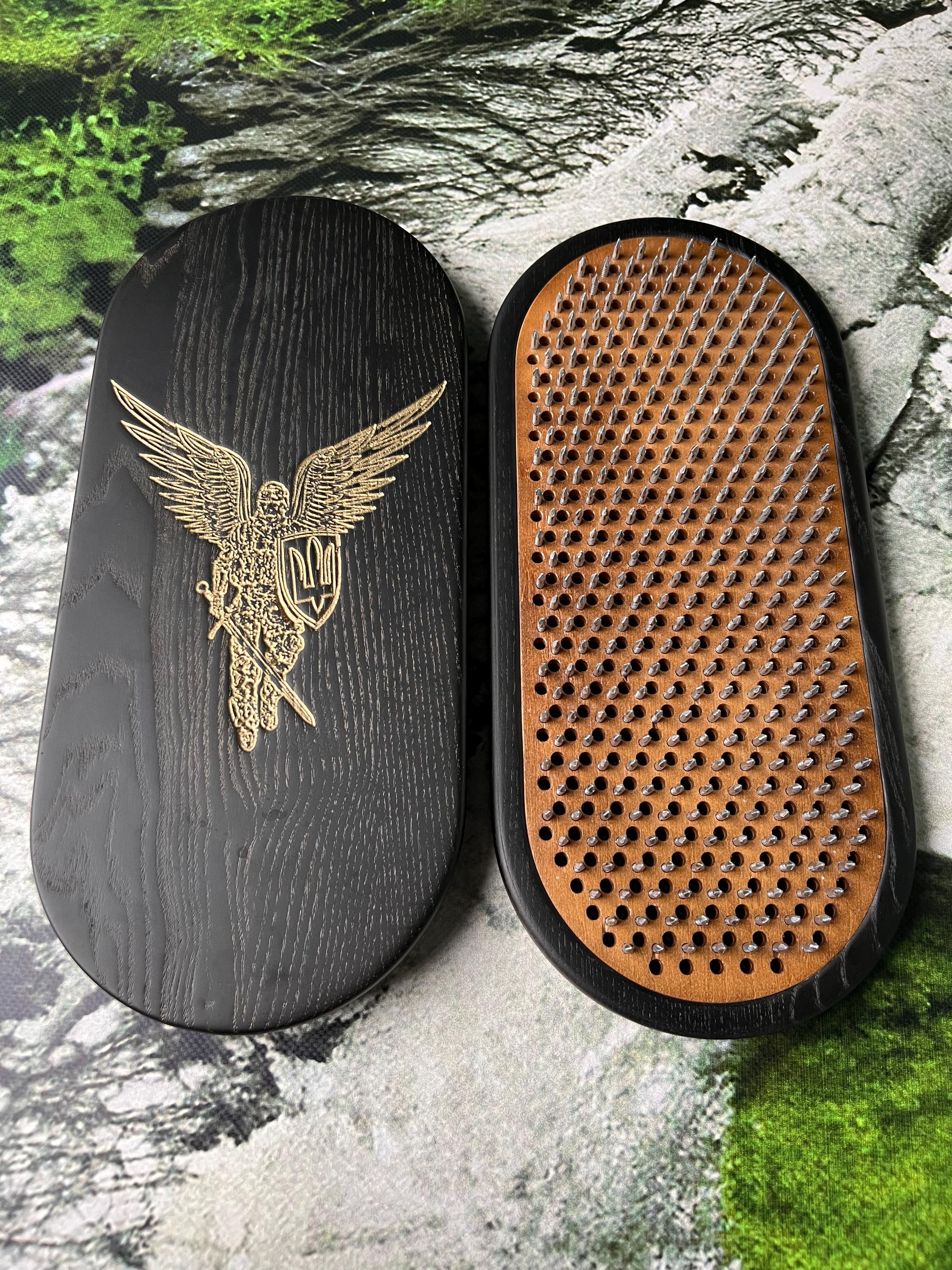 Sadhu sadhu board - Etsy 日本