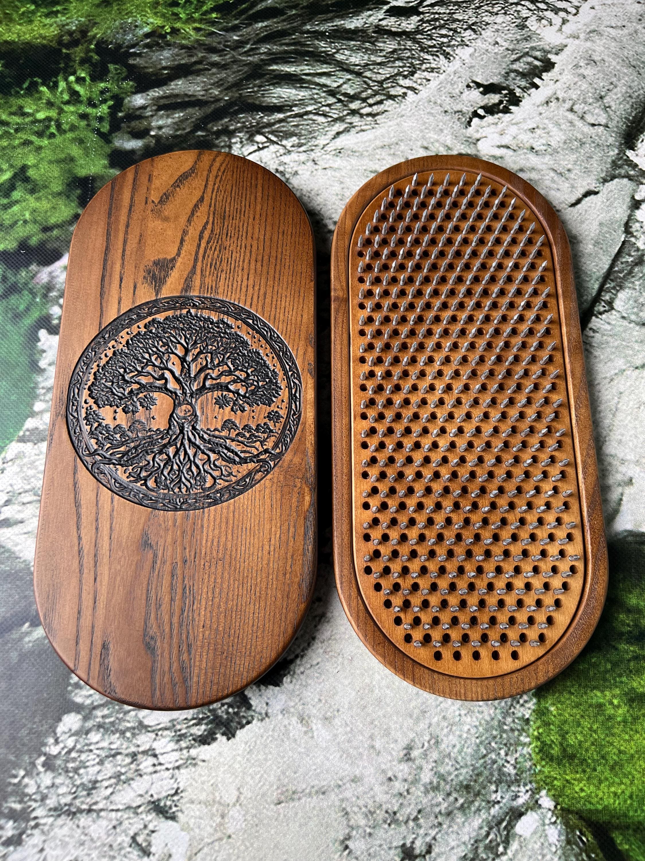 Sadhu sadhu board - Etsy 日本