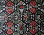 Artículos de esta tienda