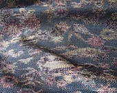 Artículos de esta tienda