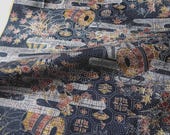 Artículos de esta tienda