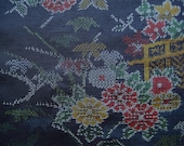 Artículos de esta tienda