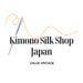 Avatar de KimonoSilkShopJapan