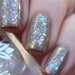 see more listings in the Flakies section