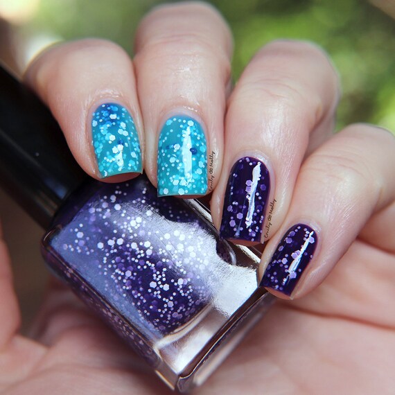 Buy Nail Polish lets Keep It A Secret A Light Online in India - Etsy Buy Nail Polish lets Keep It A Secret A Light Online in India - Etsy