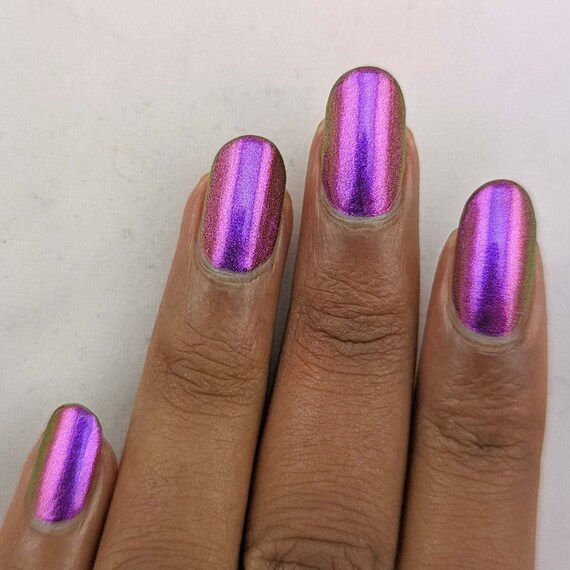 Nail polish cost online