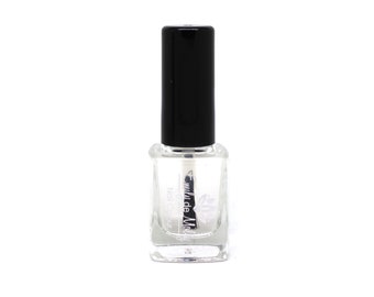 Peel Off Base Coat for nail polish