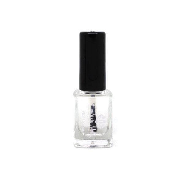 Peel off Base Coat Nails - Etsy