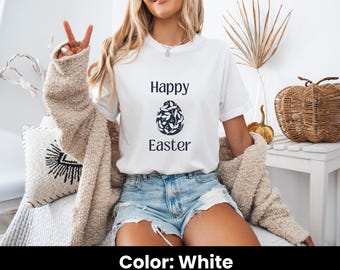 Happy Easter Day T-Shirt , Happy Easter Shirt for Easter Day Shirt,Easter Tshirt for Easter day, Happy Easter T-Shirt
