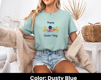 Happy Easter Day T-Shirt , Happy Easter Shirt for Easter Day Shirt,Easter Tshirt for Easter day, Happy Easter T-Shirt