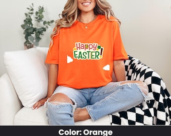 Happy Easter Day T-Shirt , Happy Easter Shirt for Easter Day Shirt,Easter Tshirt for Easter day, Happy Easter T-Shirt