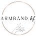 Armband.hf